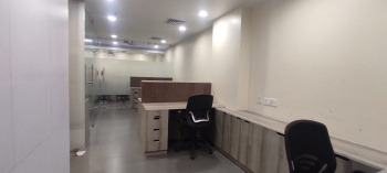  Commercial Land for Rent in New Town, Kolkata