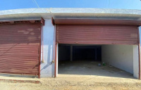 Warehouse for Rent in Baba Fareed Nagar, Kunjwani, Jammu