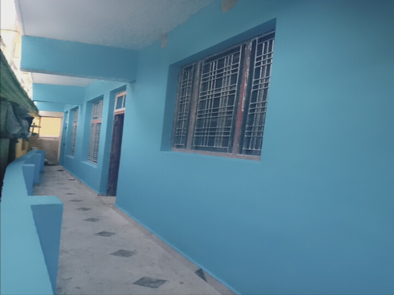 5 BHK House 2350 Sq.ft. for Sale in Gopeshwar, Chamoli