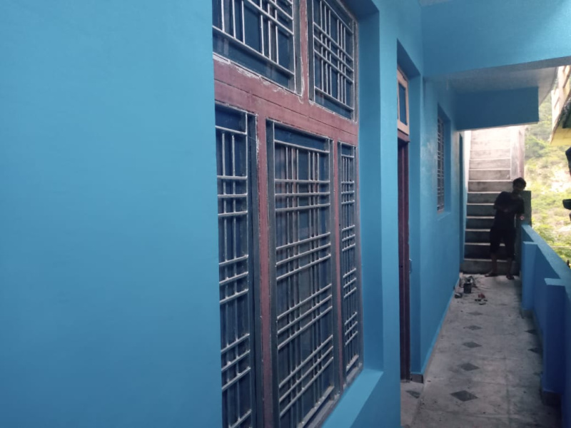 5 BHK House 2350 Sq.ft. for Sale in Gopeshwar, Chamoli