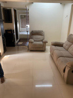 2 BHK Flat for Sale in Chandivali Farm Road, Mumbai