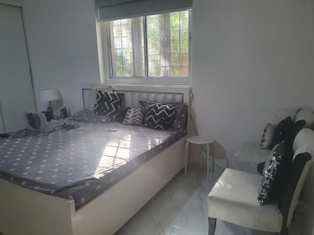 2 BHK Flat for Rent in Hadapsar, Pune