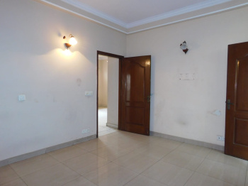 1 BHK Flat for Rent in Hadapsar, Pune