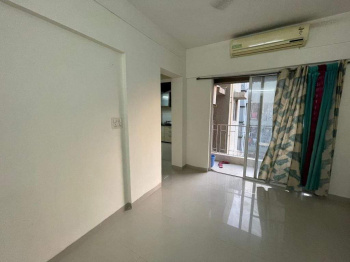 3 BHK Flat for Rent in Koregaon Park, Pune