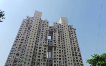 3 BHK Flat for Sale in Worli, Mumbai