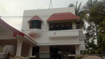 2 BHK House & Villa for Rent in Kumbakonam, Thanjavur