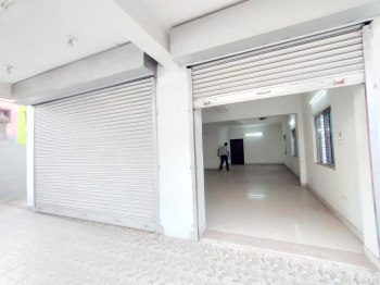 Office Space for Rent in Benachity, Durgapur