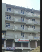 2 BHK Flat for Sale in Govardhan, Mathura