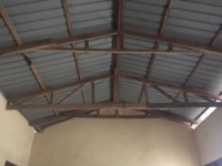  Warehouse for Rent in Liluah, Howrah