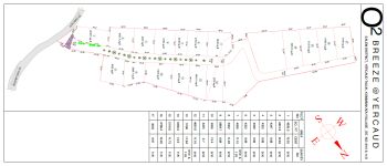  Residential Plot for Sale in Yercaud, Salem