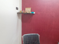  Office Space for Sale in Nilemore, Nalasopara West, Mumbai