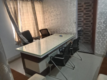 3 BHK House for Sale in Civil Lines, Agra