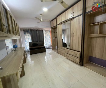 2 BHK House & Villa for Rent in Sanpada, Navi Mumbai