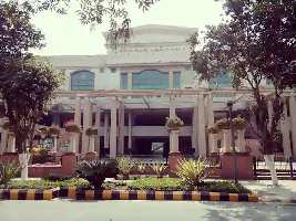  Office Space for Sale in Kundli, Sonipat