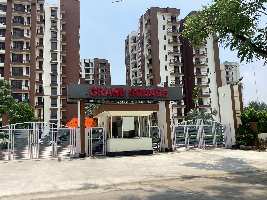 2 BHK Flat for Rent in Kundli, Sonipat