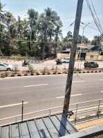  Office Space for Sale in Pravachambalam, Thiruvananthapuram