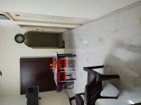 2 BHK House for Sale in Kulithalai, Karur