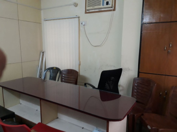 Office Space for Rent in Prince Anwar Shah Rd., Kolkata