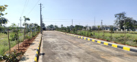  Residential Plot for Sale in Mirkhanpet, Rangareddy