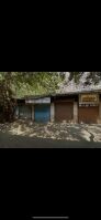  Commercial Shop for Rent in Sion East, Mumbai