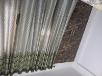 3 BHK Flat for Sale in Old Ambala Road, Dhakoli, Zirakpur