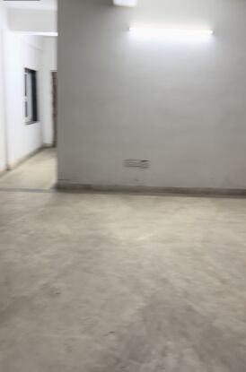 4 BHK Apartment 2000 Sq.ft. for Sale in Paddapukur, Kolkata
