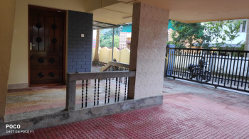  Office Space for Rent in Tripunithura, Kochi