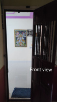 1 BHK Flat for Sale in Indralok Phase 2, Bhayandar East, Mumbai