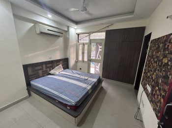 3 BHK Flats for Rent in Kundli, Sonipat