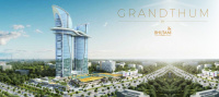  Office Space for Sale in Greater Noida West
