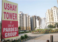 2 BHK Flat for Sale in TDI City Kundli, Sonipat