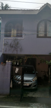 3 BHK House for Sale in Tambaram - Mudichur Road, Chennai