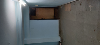  Commercial Shop for Sale in Shahupuri, Kolhapur