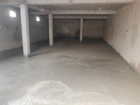  Office Space for Rent in Moharipur, Gorakhpur