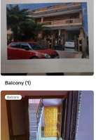 4 BHK House for Sale in AIIMS Road, Jodhpur