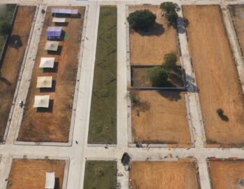  Industrial Land for Sale in IT Park, Hyderabad