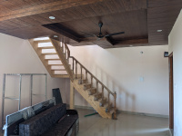  Studio Apartment for Sale in Kumarhatti, Solan