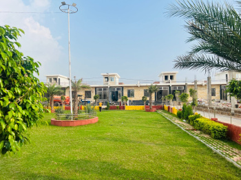 3 BHK House & Villa for Sale in Maharajpura, Gwalior