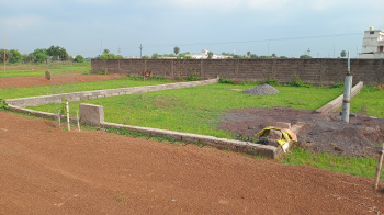  Residential Plot for Sale in Naya Raipur, Raipur