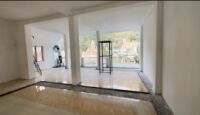 1 RK House for Sale in Laxman Jhula, Rishikesh