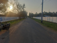  Residential Plot for Sale in Naduveerapattu, Chennai