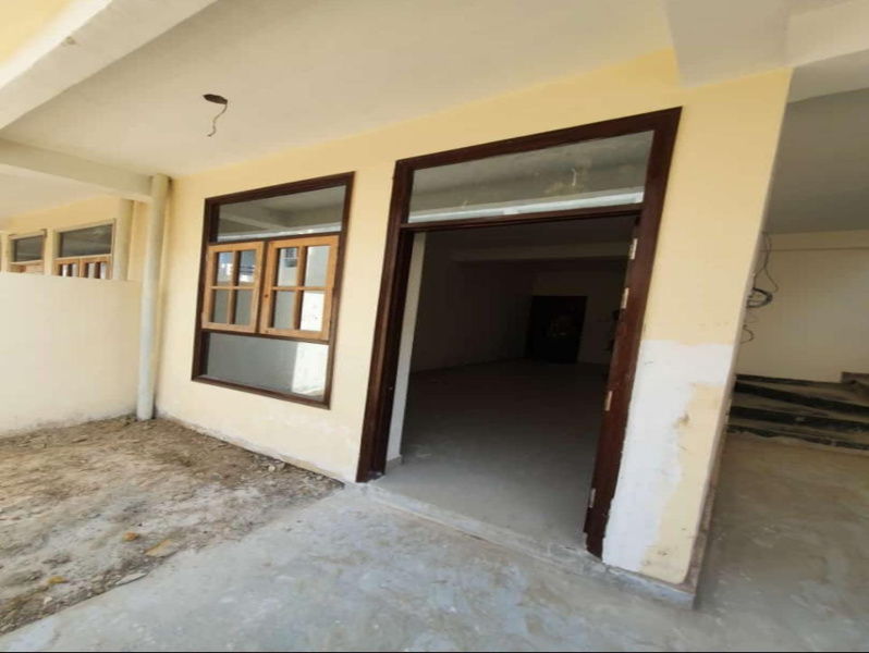 2 BHK House 500 Sq.ft. for Sale in Safedabad, Lucknow