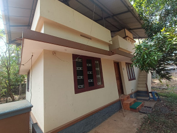 3 BHK House for Sale in Pathirippala, Palakkad