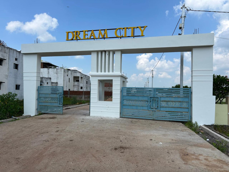 2 BHK 480 Sq.ft. House for Sale in Motipur, Rajnandgaon