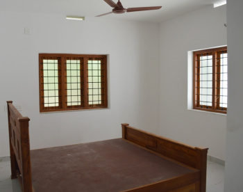 3 BHK House for Sale in Amalanagar, Thrissur