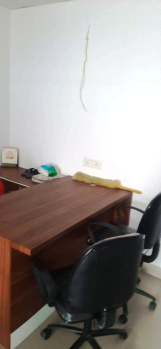  Office Space for Rent in Bidhannagar, Kolkata