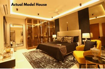 2 BHK Flat for Sale in Valasaravakkam, Chennai