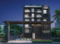 4 BHK Flat for Sale in Kilpauk, Chennai