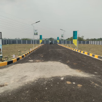  Residential Plot for Sale in Singaperumal Koil, Chennai