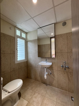 3 BHK Flat for Sale in Singaperumal Koil, Chennai